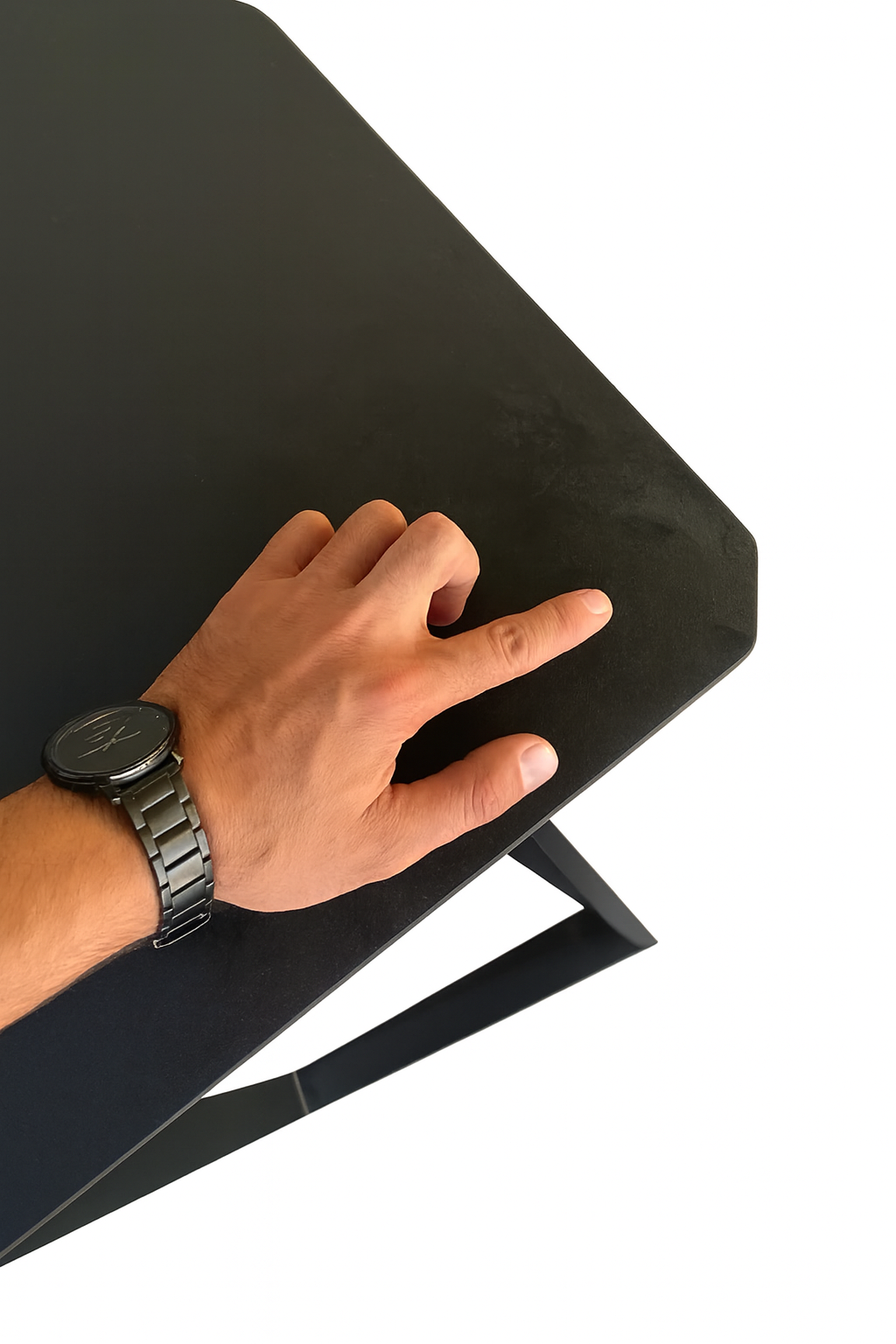 خرید میز تحریر در مشهد