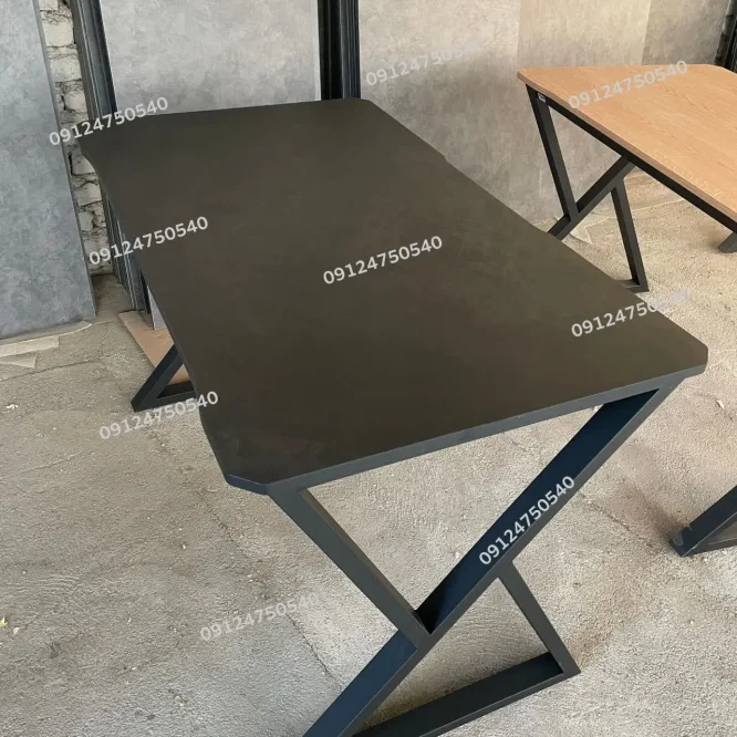 خرید میز تحریر در مشهد