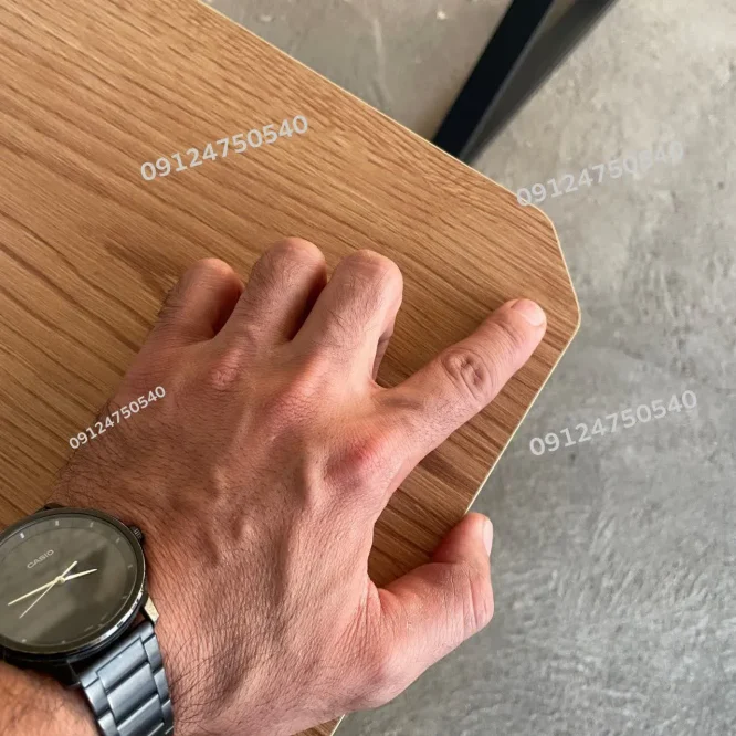 خرید میز تحریر در مشهد