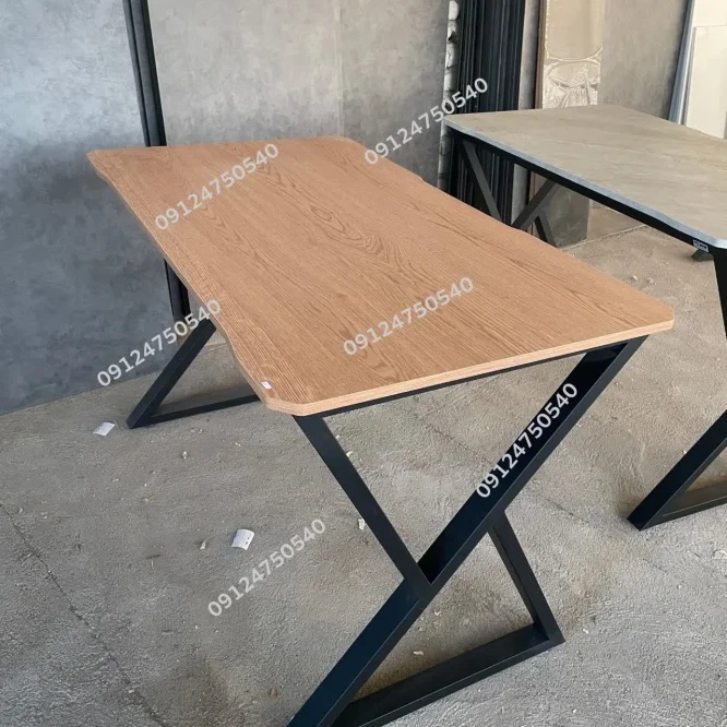 خرید میز تحریر در مشهد