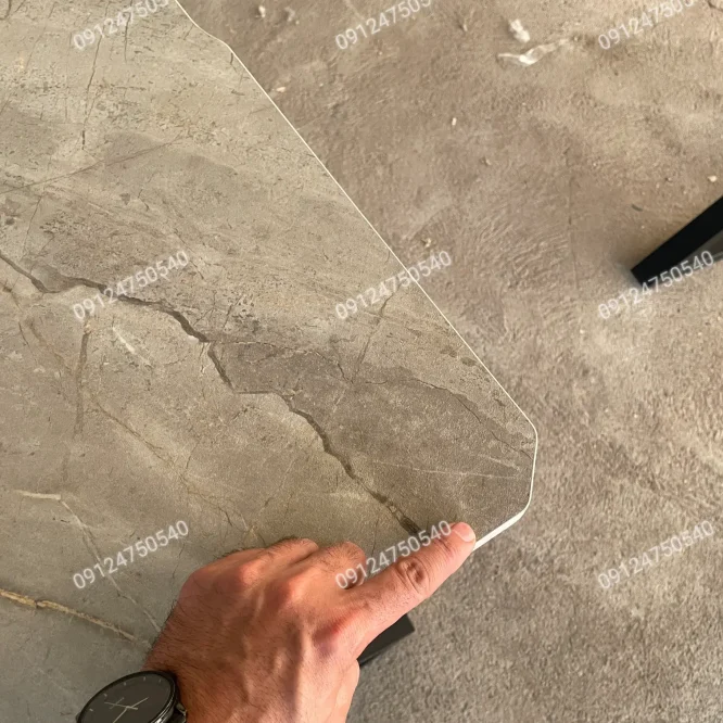 خریدمیز گیمینگ در مشهد