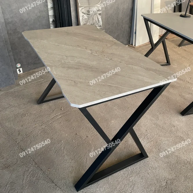 خریدمیز گیمینگ در مشهد