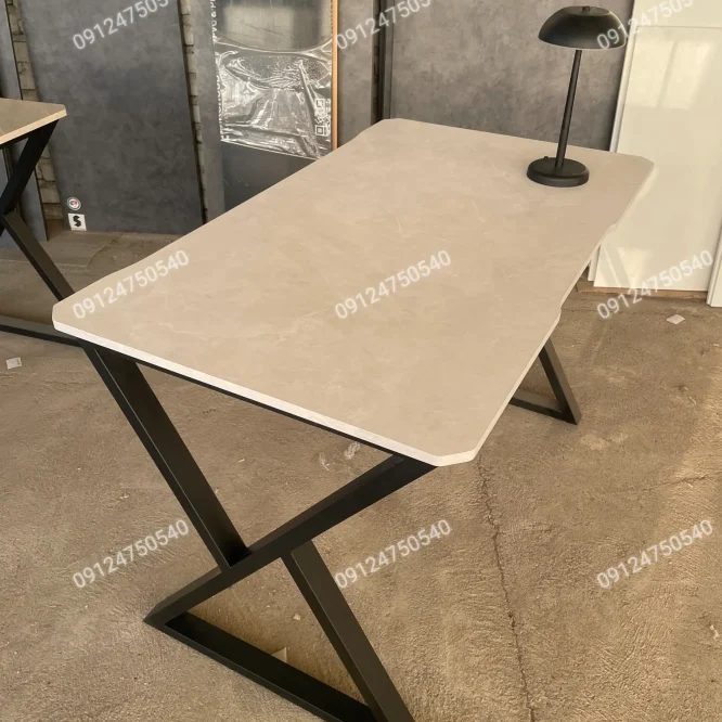 خرید میز گیمینگ در مشهد