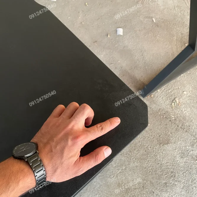 خرید میز تحریر در مشهد