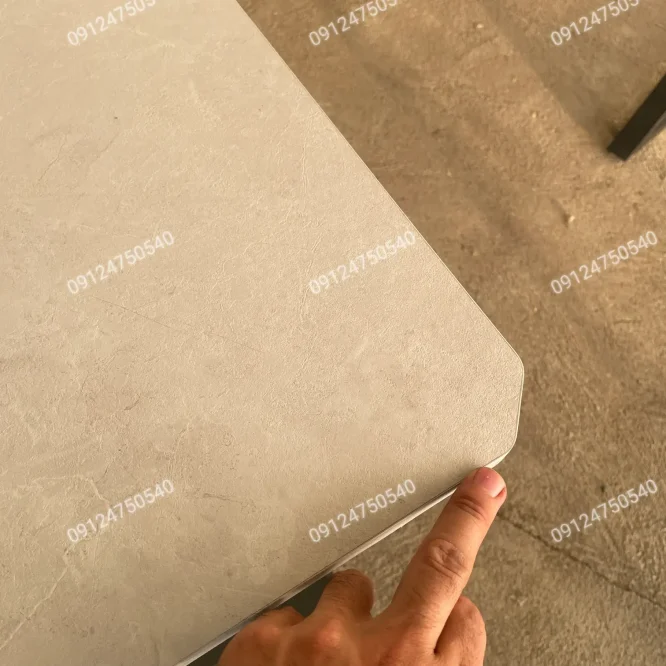 خرید میز گیمینگ در مشهد