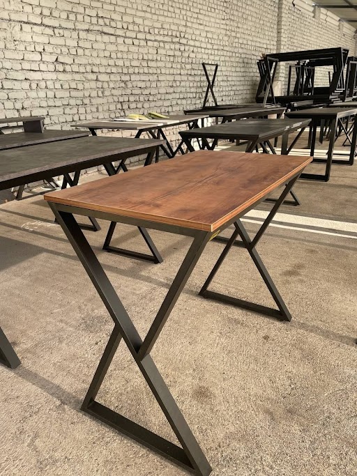 unnamed (2) میز کامپیوتر ارزان در مشهد